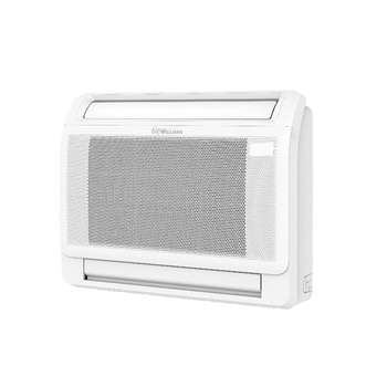 Image 1 of Williams WSAC-12NR32 /WOU230-12NR32