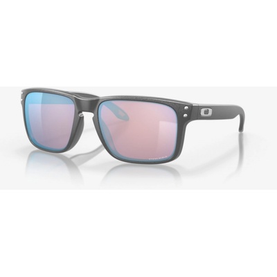 Oakley Holbrook oo9102-U5