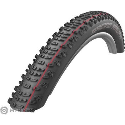 Schwalbe Racing Ralph Adidas Speed TL-Easy SS 29x2,10" MTB kevlar