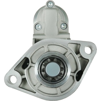 Štartér AS-PL S0821S