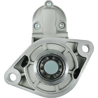 Štartér AS-PL S0821S