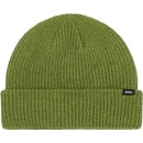 Vans Core Basics beanie Pesto