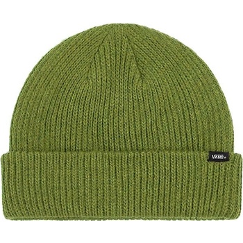 Vans Core Basics beanie Pesto