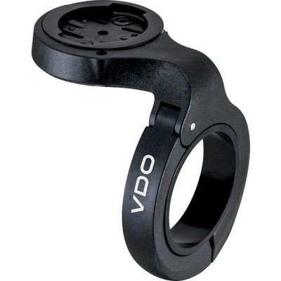 VDO OVER CLAMP BUTLER GPS držiak na riadidlá
