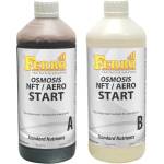 FERRO OSMOSIS NFT / AERO START A&B (51060y)