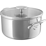 Mauviel M'Cook 20 cm 3,3 l (ML523171)