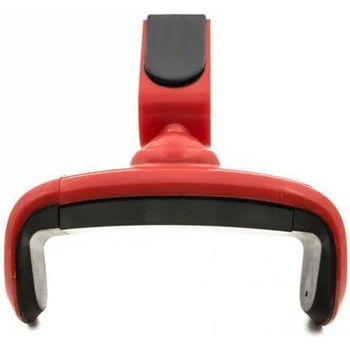 Image 1 of Tellur TLL171011