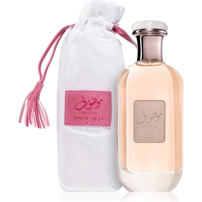 Ard Al Zaafaran Mousuf Daisy parfémovaná voda dámská 100 ml