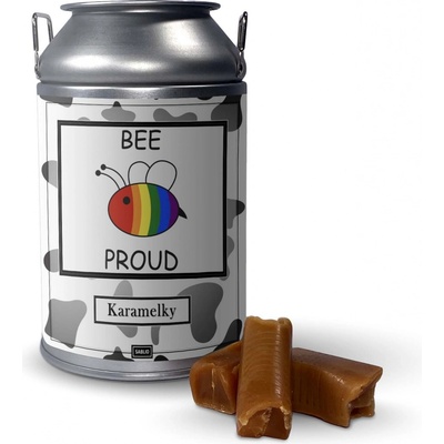 SABLIO Bee proud 250 g