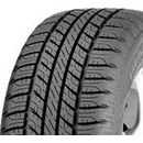 Osobní pneumatiky Goodyear Wrangler HP 245/65 R17 107H
