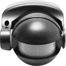 GTV CR-1 (CR-CR1000-00/-10)