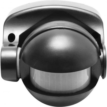 GTV CR-1 (CR-CR1000-00/-10)