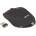 Sandberg Wireless Mouse Pro 630-06