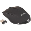 Sandberg Wireless Mouse Pro 630-06