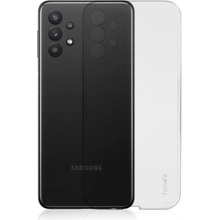 Fonex Invisible Samsung Galaxy A32 5G čiré