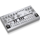 Syntezátory Behringer TD-3