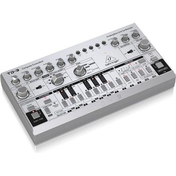 Behringer TD-3