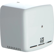 Vortice Ariett Habitat LL 20/75