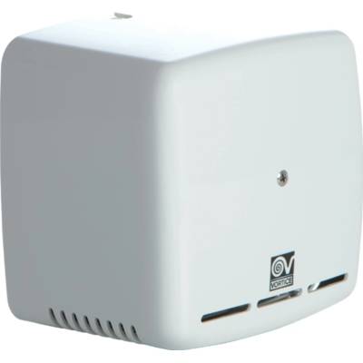 Vortice Ariett Habitat LL 20/75