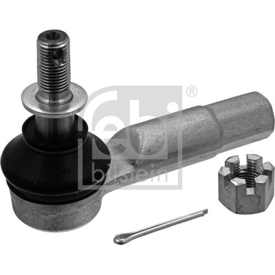 Hlava/čap spojovacej tyče riadenia Febi Bilstein 12905