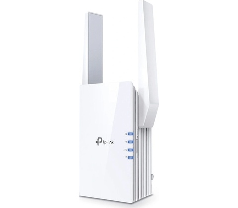TP-LINK RE705X