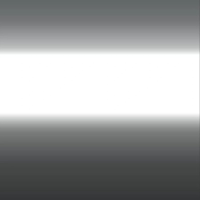 DACIA KQE LIGHTING SILVER farba nariedená, lakovateľná, 1 liter