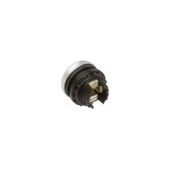 Eaton Button drive yellow with non-self-return illumination m22-drl-y 216950