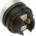 Eaton Button drive yellow with non-self-return illumination m22-drl-y 216950