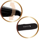 Image 1 of Remington S6308