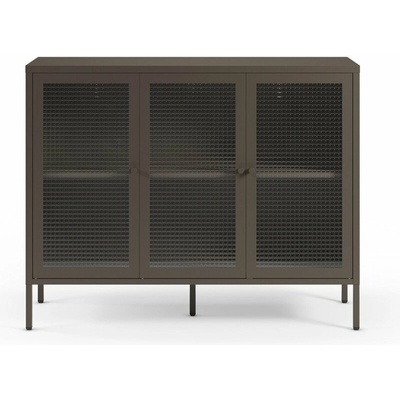 Marckeric Layna 121 x 90 x 40 cm