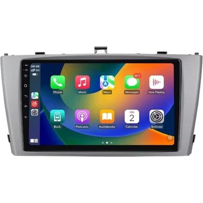 AWESAFE Toyota Avensis T27 2008-2015 2311_2GB