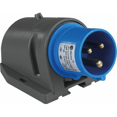 TP electric 3020-312-0900