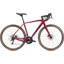 Kross Esker 2.0 2021