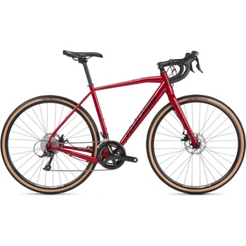 Kross Esker 2.0 2021