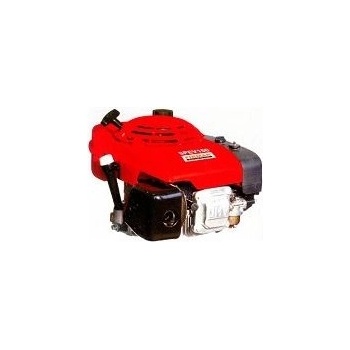 Sumec Двигател Lifan SPEV-160 (SPEV-160)