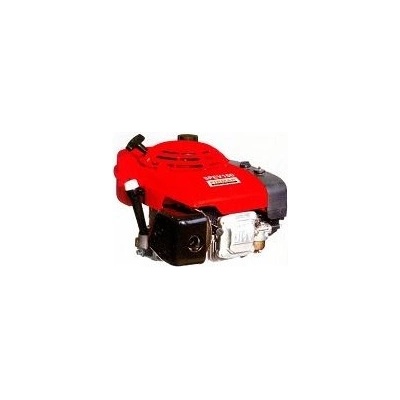 Sumec Двигател Lifan SPEV-160 (SPEV-160)