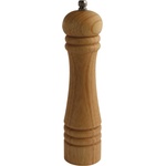 Salvinelli МЕЛНИЧКА ЗА СОЛ ИЛИ ПИПЕР legno 5x21 (macle21)