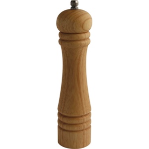 Salvinelli МЕЛНИЧКА ЗА СОЛ ИЛИ ПИПЕР legno 5x21 (macle21)