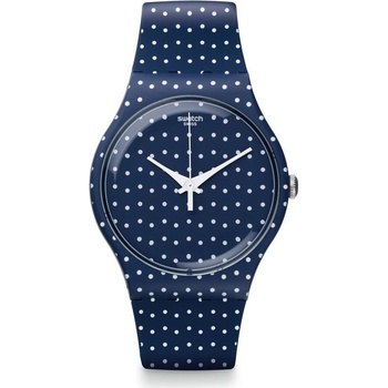 Swatch SUON106