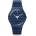 Swatch SUON106