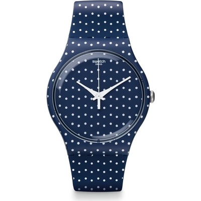 Swatch SUON106