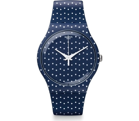 Swatch SUON106