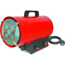 Ma-tech GMA-15b