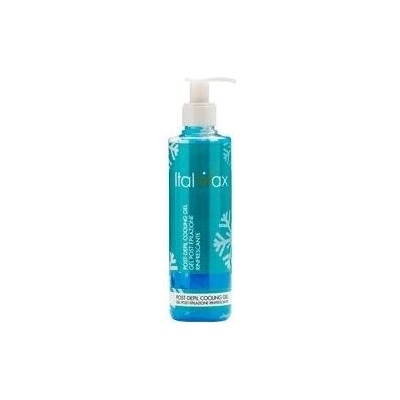 ENII-NAILS Chladící podepilační gel 250 ml