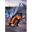 Ride 6