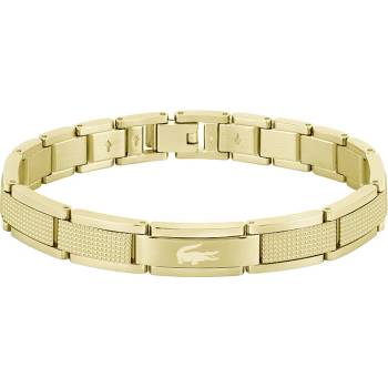 LACOSTE 2040219 (2040219)