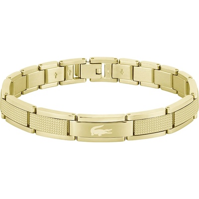 LACOSTE 2040219 (2040219)