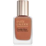 Estée Lauder Double Wear Stay-in-Place Makeup дълготраен фон дьо тен SPF 10 цвят 6W1 Sandalwood 30ml