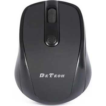 Image 1 of DeTech D7 776