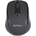 DeTech D7 776